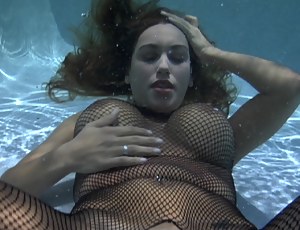 My Underwater Porn Pictures